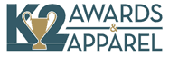 k2-awards-logo